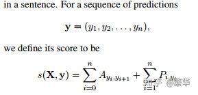 nlp-task-1-10