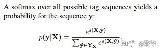 nlp-task-1-12