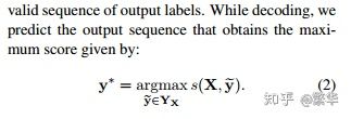 nlp-task-1-8